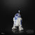 Star Wars The Black Series R2-D2 (Artoo-Detoo) Figure - Presale