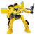 Transformers: Rise of the Beasts - Bumblebee Clase de lujo