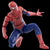 Hasbro Marvel Legends, Amichevole Spider-Man di quartiere