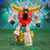 Transformers - Legacy Evolution - Figura de acción de Dinobot Snarl