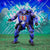 Transformers Legacy Evolution, Deluxe Class, Cyberverse Universe, Shadow Striker