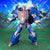 Transformers Legacy Evolution Leader-Klasse Prime Universe Dreadwing 
