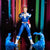 Power Rangers Lightning Collection Remastered Mighty Morphin Blauer Ranger