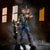 G.I. Joe Classified Series Dreadnok Ripper 102