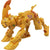 Transformers Legacy United, Core Class, Cheetor 