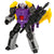 Transformers Legacy United Core Class Energon Universe Galvatron - Presale