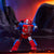 Transformers Legacy United Deluxe-Klasse G1 Universe Autobot Gears 