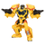 Transformers Studio Series - Transformers: Bumblebee - Clase de Jujo - 111 - Concept Art Sunstreaker