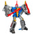 Transformers Studio Series Leader Transformers – Der Kampf um Cybertron 86-26 Dinobot Swoop