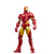Marvel Legends Series Iron Man (Model 20) - Presale