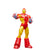 Marvel Legends Series Iron Man (Model 09)