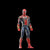 Marvel Legends Series Iron Spider