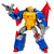 Transformers Legacy United Voyager Class Super-God Masterforce Metalhawk - Presale