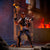 G.I. Joe Classified Series #123, Dreadnok Torch - Presale