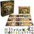 Avalon Hill HeroQuest Jungles of Delthrak Quest Pack (Italian Version) - Presale