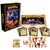 HeroQuest Prophecy of Telor Quest Pack French Version