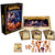 HeroQuest Prophecy of Telor Quest Pack Spanish Version