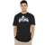 Power Rangers Mono Mens T-shirt