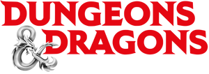 Dungeons Dragons