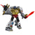 Robot Transformers autoconvertible Grimlock - Edición Flagship de colección