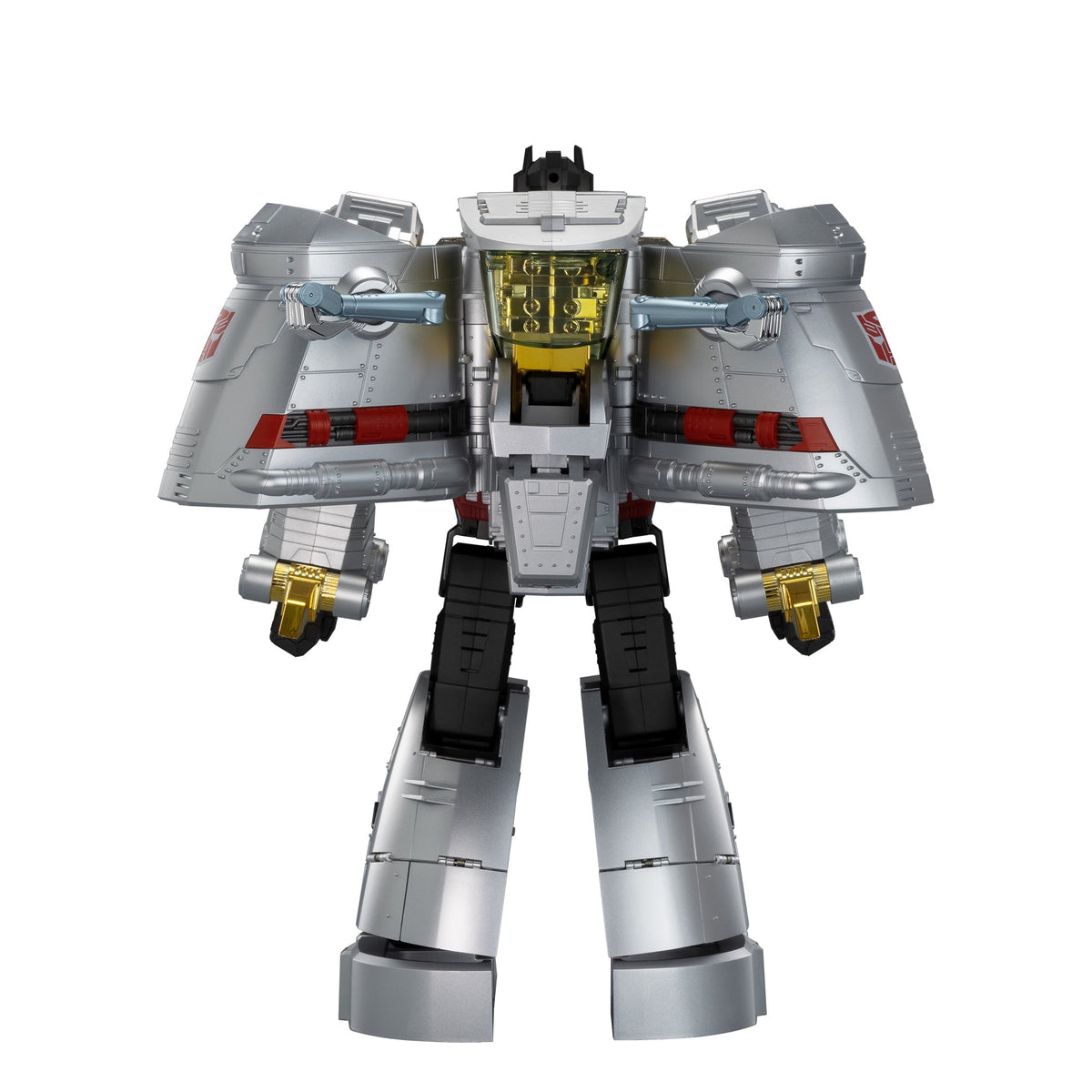 Transformers Grimlock Auto-Converting Robot - Flagship Collector's Edi –  Hasbro Pulse