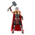 Marvel Legends Series Thor: Love and Thunder - Mighty Thor