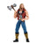 Marvel Legends Series Thor: Love and Thunder - Ravager Thor