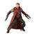 Marvel Legends Series Thor: Love and Thunder - Star-Lord