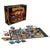 HeroQuest Game System (Select Language)