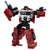 Transformers - Generations Legacy - Dead End Deluxe Class