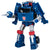 Transformers - Generations Selects - DK-3 Breaker Deluxe