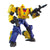 Transformers Generations Legacy Wreck 'N Rule Collection G2 Universe Leadfoot et Masterdominus