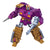 Transformers Generations Legacy Wreck 'N Rule Collection Comic Universe Impactor et Spindle
