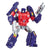 Transformers - Generations Legacy - Wreck ‘N Rule Collection - Diaclone Universe Twin Twist