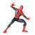 Marvel Legends Series - Amazing Fantasy Spider-Man - 60 aniversario