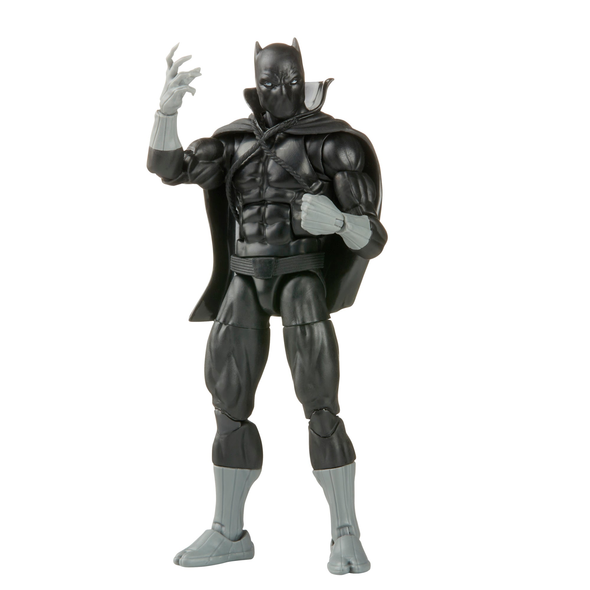 Walmart Exclusive Marvel Legends 6 Classic Star-Lord Available