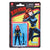 Hasbro Marvel Legends Retro 375 Black Widow Figura