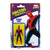 Hasbro Marvel Legends - Spider-Man - Retro 375
