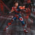 G.I. Joe Classified Series Tomax Paoli Action-Figur 