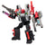 Transformers, Generations Legacy, Red Cog Deluxe