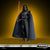 Hasbro Star Wars The Vintage Collection, Darth Vader (The Dark Times)
