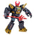 Transformers Selección Generaciones - Black Zarak titán