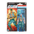 G.I. Joe Classified Series Gung-Ho Action-Figur