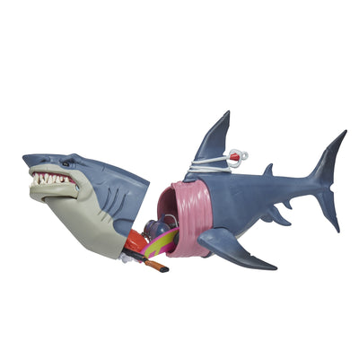 Hasbro Fortnite Victory Royale Series Upgrade Shark