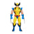 Marvel Legends Series X-Men Wolverine du dessin animé des années 90