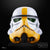 Star Wars Black Series Casque électronique Stormtrooper d'artillerie