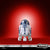 Star Wars  Artoo-Detoo (R2-D2)