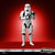 Star Wars The Vintage Collection Stormtrooper, 9,5 cm große Figur zu Star Wars: Eine neue Hoffnung, für Kinder ab 4
