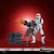 Star Wars La colección Vintage - Imperial Stormtrooper (Nevarro Cantina)