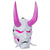 Hasbro Fortnite Victory Royale Series Fade Maske